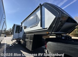 New 2026 Brinkley RV Model G 3520 available in Duncan, South Carolina
