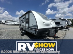 Used 2018 Forest River Surveyor 201rbs available in Duncan, South Carolina