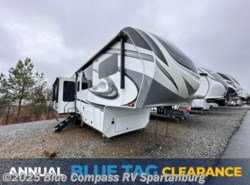 Used 2022 Grand Design Solitude 280RK available in Duncan, South Carolina