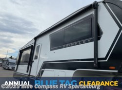 New 2026 Brinkley RV Model Z 2700 available in Duncan, South Carolina