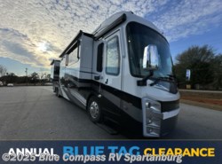 New 2026 Entegra Coach Aspire 44D available in Duncan, South Carolina