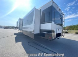 New 2026 Brinkley RV Model Z 3610 available in Duncan, South Carolina