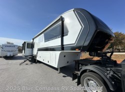 New 2026 Brinkley RV Model Z 3610 available in Duncan, South Carolina