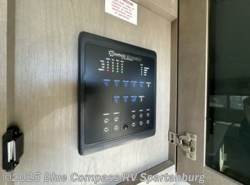 New 2026 Grand Design Reflection 303RLS available in Duncan, South Carolina