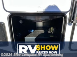 New 2026 Grand Design Reflection 100 Series 22RK available in Duncan, South Carolina