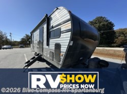 New 2026 Forest River Aurora 26FKDS available in Duncan, South Carolina