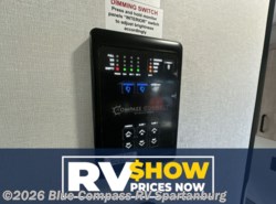 New 2026 Grand Design Imagine 2670MK available in Duncan, South Carolina