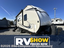 Used 2021 Starcraft Super Lite 212FB available in Duncan, South Carolina