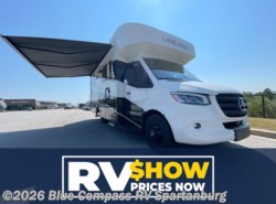 New 2026 Grand Design Lineage Series M 25TK available in Duncan, South Carolina