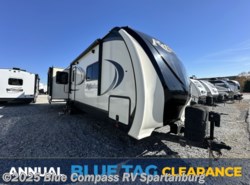 Used 2018 Grand Design Reflection 315rlts available in Duncan, South Carolina
