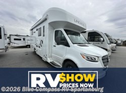 New 2026 Grand Design Lineage Series M 25TK available in Duncan, South Carolina