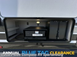 New 2026 Alliance RV Delta 281BH available in Duncan, South Carolina