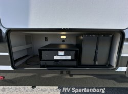 New 2026 Alliance RV Delta 281BH available in Duncan, South Carolina