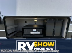New 2026 Alliance RV Delta 281BH available in Duncan, South Carolina