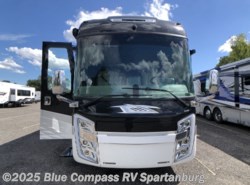 New 2026 Entegra Coach Anthem 44D available in Duncan, South Carolina