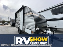 New 2026 Forest River Aurora Light 13BHX available in Duncan, South Carolina