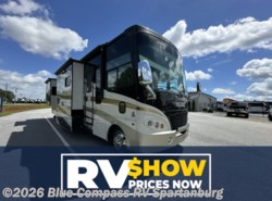 Used 2009 Tiffin Allegro Bay 36 available in Duncan, South Carolina