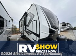 Used 2022 Grand Design Momentum G-Class 23G available in Duncan, South Carolina