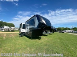 New 2025 Brinkley RV Model G 3500 available in Duncan, South Carolina