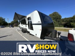 New 2026 Brinkley RV Model I 294 available in Duncan, South Carolina