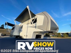 New 2026 Alliance RV Avenue All-Access 30BH available in Duncan, South Carolina