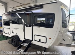 New 2026 Grand Design Serenova 160LG available in Duncan, South Carolina