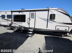 New 2021 Keystone Bullet Premier 29RKPR available in Concord, North Carolina