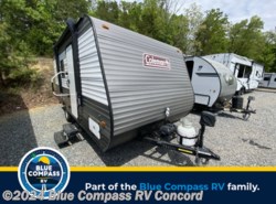 Used 2022 Coleman  Lantern 17b available in Concord, North Carolina