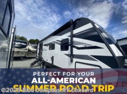 New 2025 Grand Design Imagine 2600RB available in Concord, North Carolina