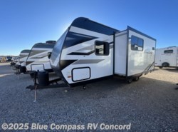 New 2025 Grand Design Imagine XLS 22MLE available in Concord, North Carolina