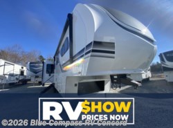 New 2025 Grand Design Influence 3203GK available in Concord, North Carolina
