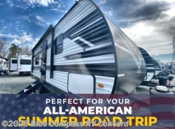 New 2025 Grand Design Transcend Xplor 24BHX available in Concord, North Carolina