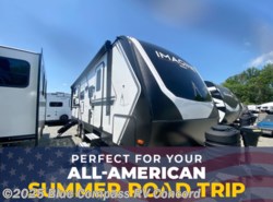 New 2025 Grand Design Imagine 2470BH available in Concord, North Carolina