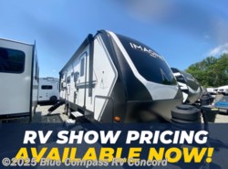 New 2025 Grand Design Imagine 2470BH available in Concord, North Carolina