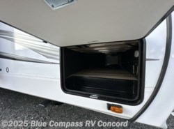 New 2025 Grand Design Reflection 312BHTS available in Concord, North Carolina