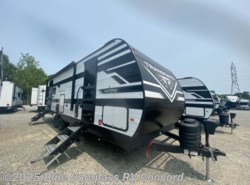 New 2025 Grand Design Transcend 245RLT available in Concord, North Carolina