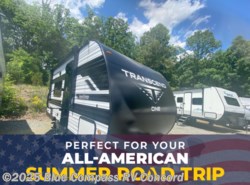 Used 2025 Grand Design Transcend One 151RB available in Concord, North Carolina