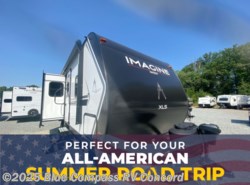 New 2025 Grand Design Imagine XLS 22RBE available in Concord, North Carolina