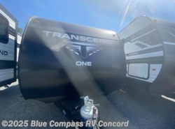 New 2025 Grand Design Transcend One 151BH available in Concord, North Carolina