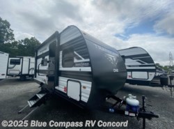 New 2025 Grand Design Transcend One 151BH available in Concord, North Carolina