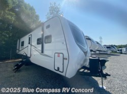 New 2025 Grand Design Reflection 322FKTS available in Concord, North Carolina