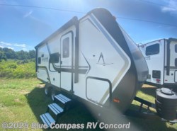 New 2025 Grand Design Imagine XLS 17MKE available in Concord, North Carolina