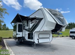 New 2025 Grand Design Momentum 351MS available in Concord, North Carolina