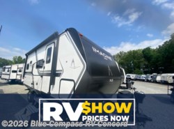 New 2025 Grand Design Imagine XLS 17MKE available in Concord, North Carolina