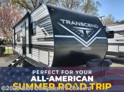 New 2025 Grand Design Transcend Xplor 24BHX available in Concord, North Carolina