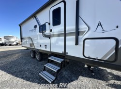 New 2025 Grand Design Imagine XLS 22BHE available in Concord, North Carolina