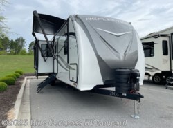 New 2025 Grand Design Reflection 312BHTS available in Concord, North Carolina
