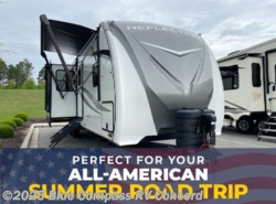 New 2025 Grand Design Reflection 312BHTS available in Concord, North Carolina