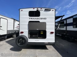 New 2025 Grand Design Transcend Xplor 265BHT available in Concord, North Carolina