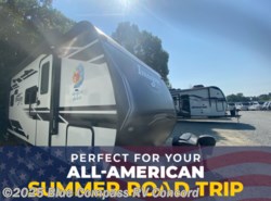 Used 2020 Grand Design Imagine XLS 17MKE available in Concord, North Carolina